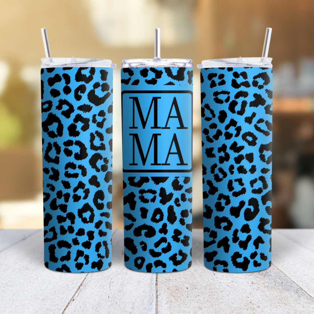 Mother's Day Tumbler
