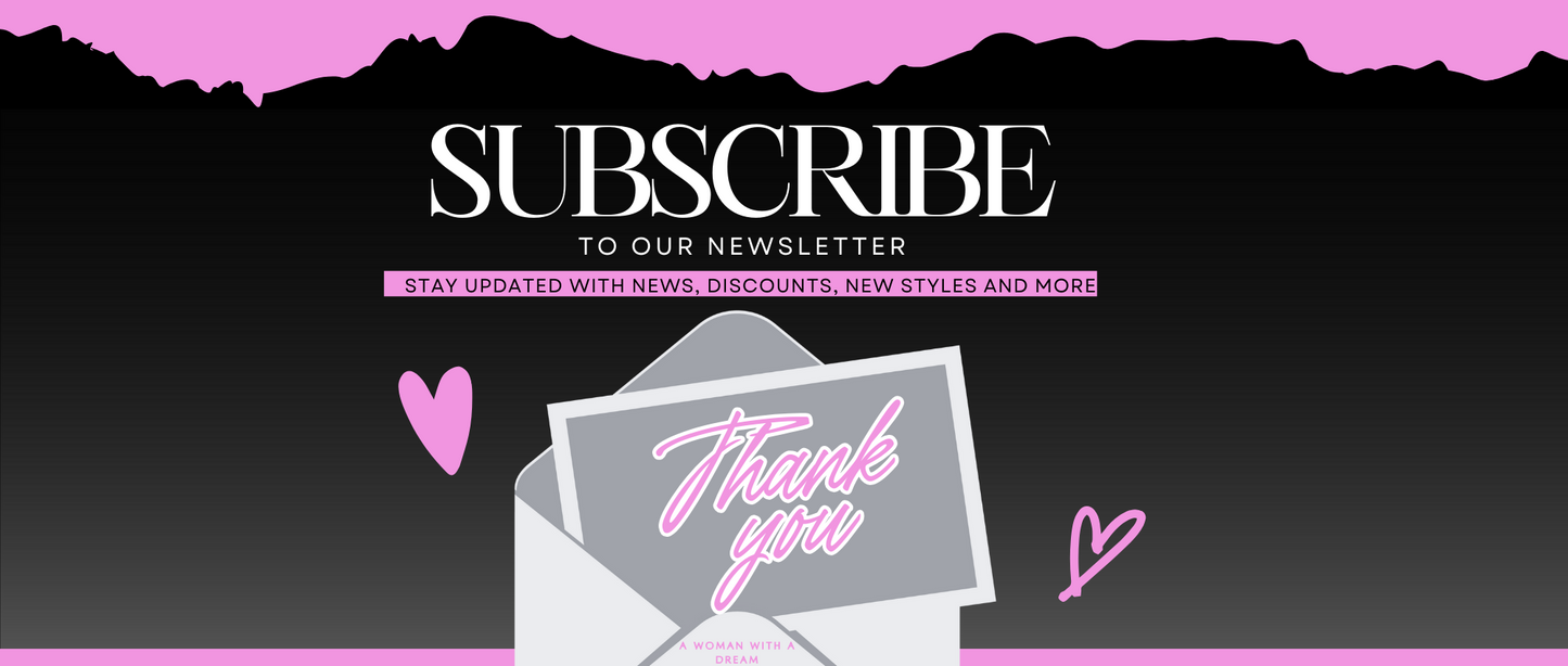 Shopify Done for you Website