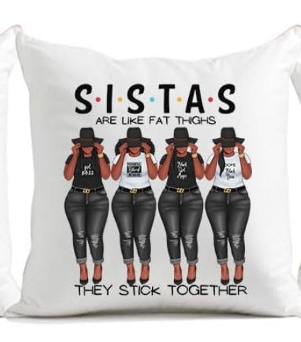 Sista