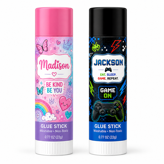 Glue Sticks (2)