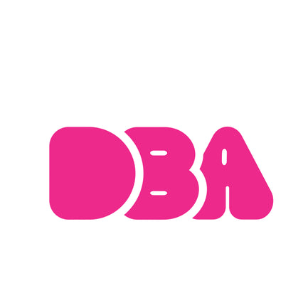 DBA DIGITAL BOSS ACADEMY(Vol #1)